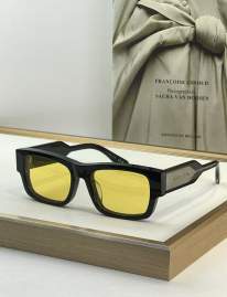 Picture of Dior Sunglasses _SKUfw76161958fw